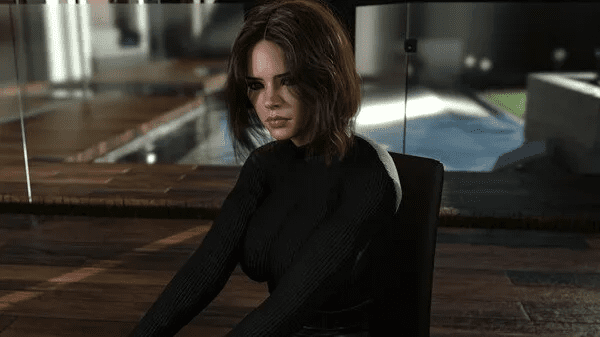 图片[2]-4465【爆款像素ACT/中文/动态/步兵】DECOY 群青的魔女 官方中文版+全解锁存档 PC+安卓1.3G】-ACG俱乐部 - 各类游戏免费下载