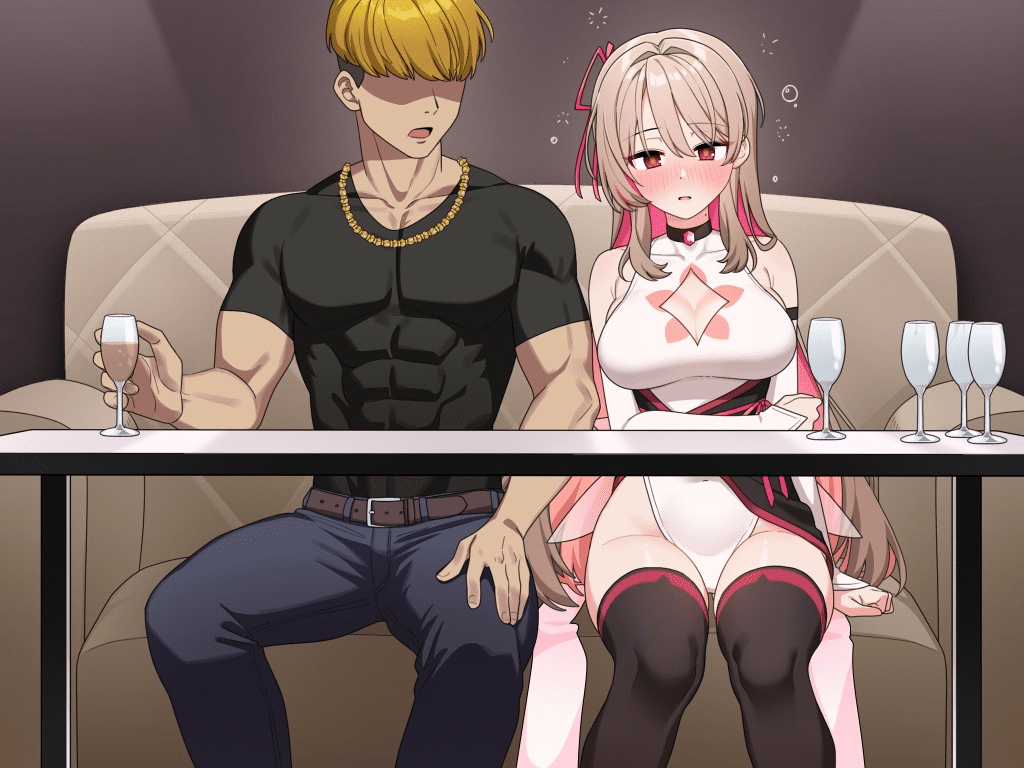 图片[3]-4028【爆款养成互动SLG/动态】家乡的宝藏 稻荷 五谷神 Inari 官中步兵版+DLC+存档[PC+安卓盖世]-ACG俱乐部 - 各类游戏免费下载