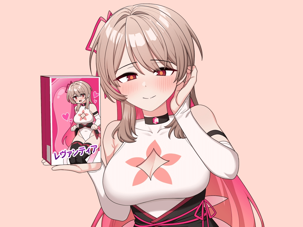 图片[4]-4028【爆款养成互动SLG/动态】家乡的宝藏 稻荷 五谷神 Inari 官中步兵版+DLC+存档[PC+安卓盖世]-ACG俱乐部 - 各类游戏免费下载