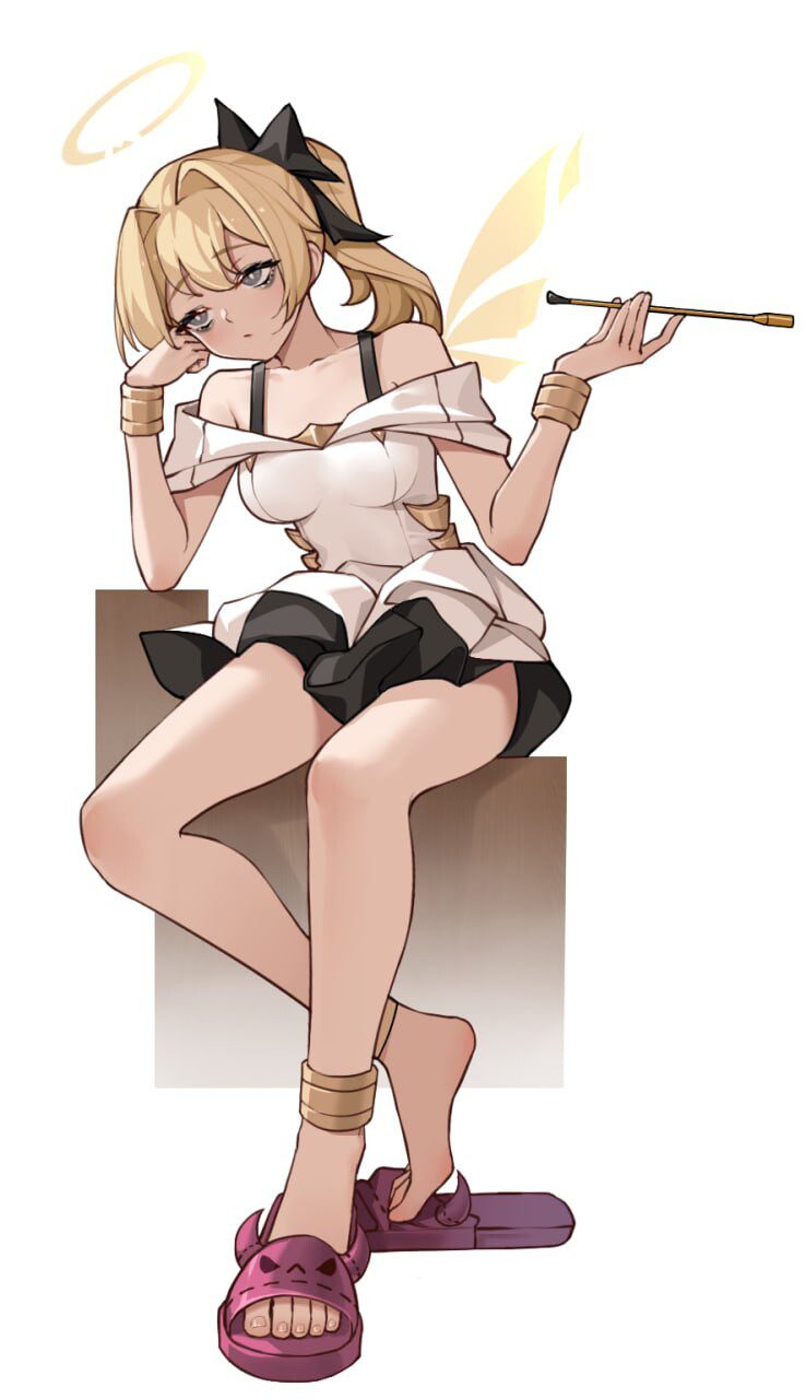 图片[4]-0293更新[国产RPG/抖M黑丝/足控] 我并非无所依归 v0.58 官方中文版 [PC+安卓-1.40G]-ACG俱乐部 - 各类游戏免费下载