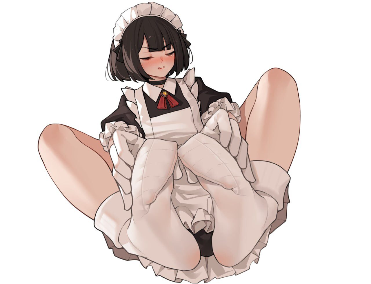 图片[3]-0293更新[国产RPG/抖M黑丝/足控] 我并非无所依归 v0.58 官方中文版 [PC+安卓-1.40G]-ACG俱乐部 - 各类游戏免费下载