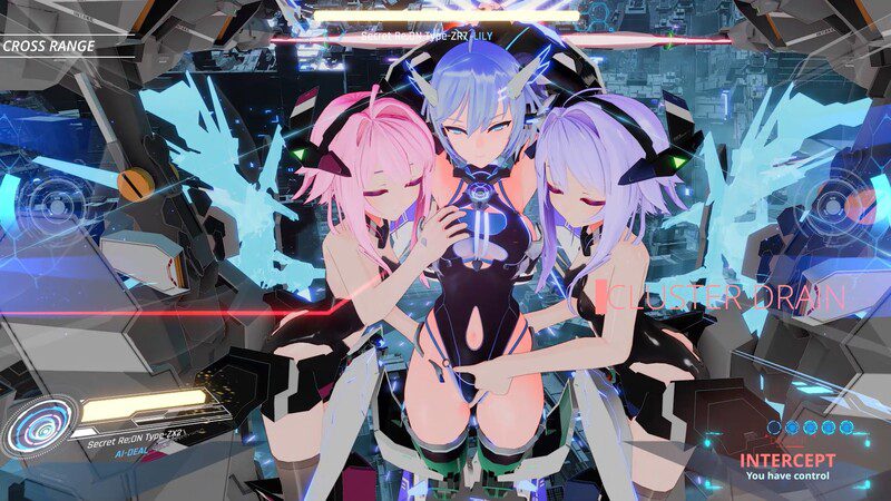 图片[3]-4617[大型3D互动/动作ACT/动态] 驱动妖精AI-deal-Rays 駆动妖精アイディールレイズ本体-v2.1.4 + DLC-v1.1.3 官方中文版+全CG存档-ACG俱乐部 - 各类游戏免费下载