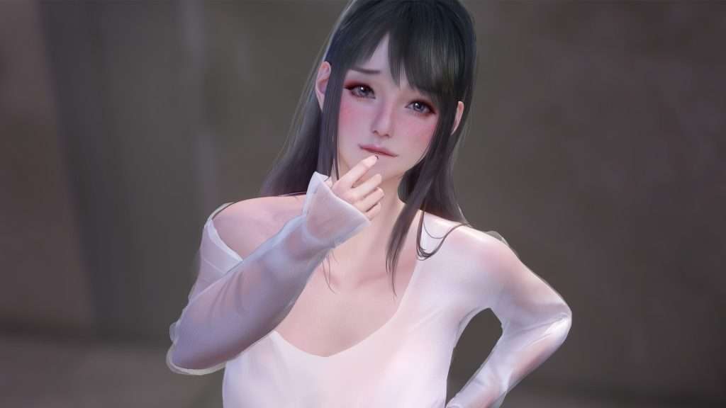 图片[3]-2664【互动SLG/中文/动态】YUME1-5官方中文步兵版+全DLC-ACG俱乐部 - 各类游戏免费下载