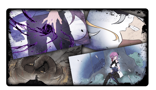 图片[3]-4408【国风SLG/汉化/动态】我真正的愿望/真实情欲 My Real Desire Epilogue Full 完结汉化版+全CG【完结/8.6G】PC+安卓-ACG俱乐部 - 各类游戏免费下载