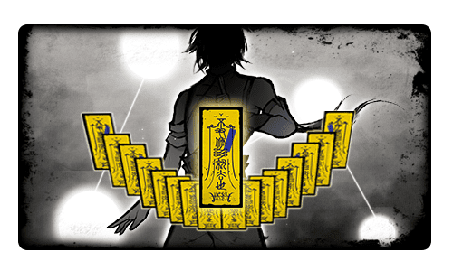 图片[4]-[国产SLG/官中] 不双修就去世  存档+攻略 [1.8G]-小陌资源库