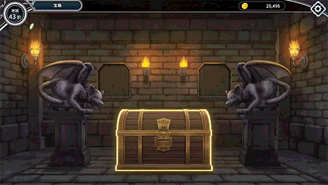 图片[7]-3147[精品卡牌肉鸽SLG/动态] 带我去地下城吧！！Take Me To The Dungeon!! v1.6.0r13 官中步兵版+存档 [3.80G]-ACG俱乐部 - 各类游戏免费下载