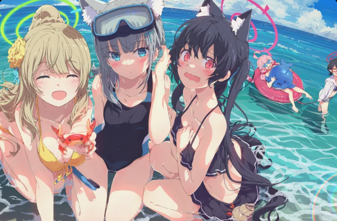 上千款经典安卓直装合集，600款galgame合集（安卓苹果pc）三端可玩-ACG俱乐部 - 各类游戏免费下载