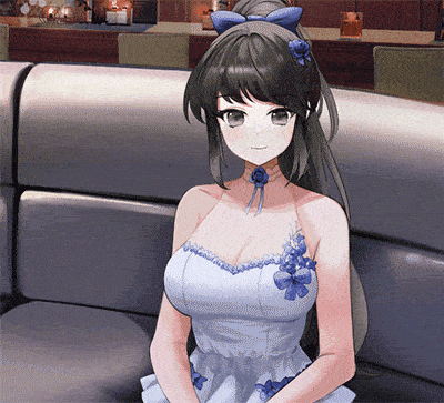 图片[4]-[ADV/中文]融雪/Yusetsu 官方中文硬盘版[1.6G]-小陌资源库