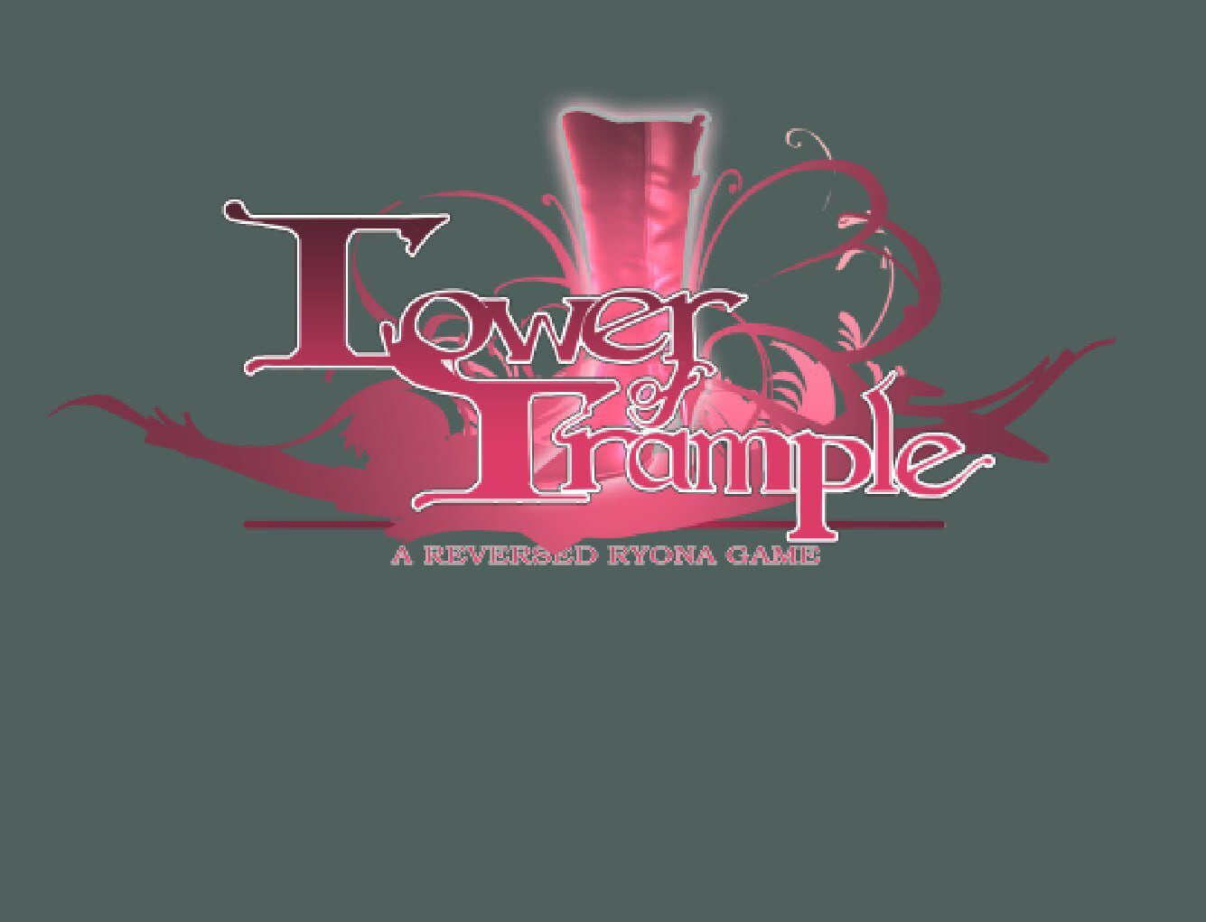 图片[5]-[RPG/AI汉化]抖m的践踏之塔 Tower_of_Trample_1F-10F[4.76G]-小陌资源库
