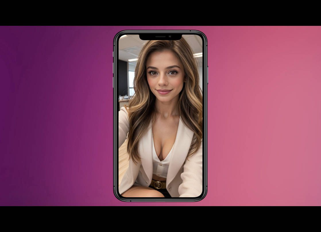 图片[2]-0734更新[欧美SLG/真人/动态] 妻子的忠诚 A Wife’s Loyalty v0.2 AI汉化版 [PC+安卓-3.90G]-ACG俱乐部 - 各类游戏免费下载