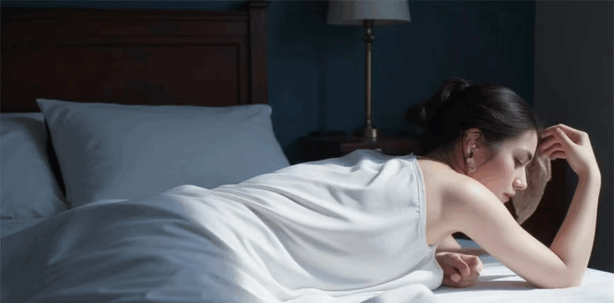 图片[13]-[ADV/中文]少妇白洁 Build.17962671 STEAM官方中文版[700M]-小陌资源库