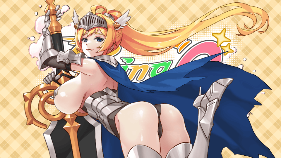 图片[4]-[SLG/中文/动态]屌打征服异世界v1.0.2 官方中文版 [2.1G]-小陌资源库