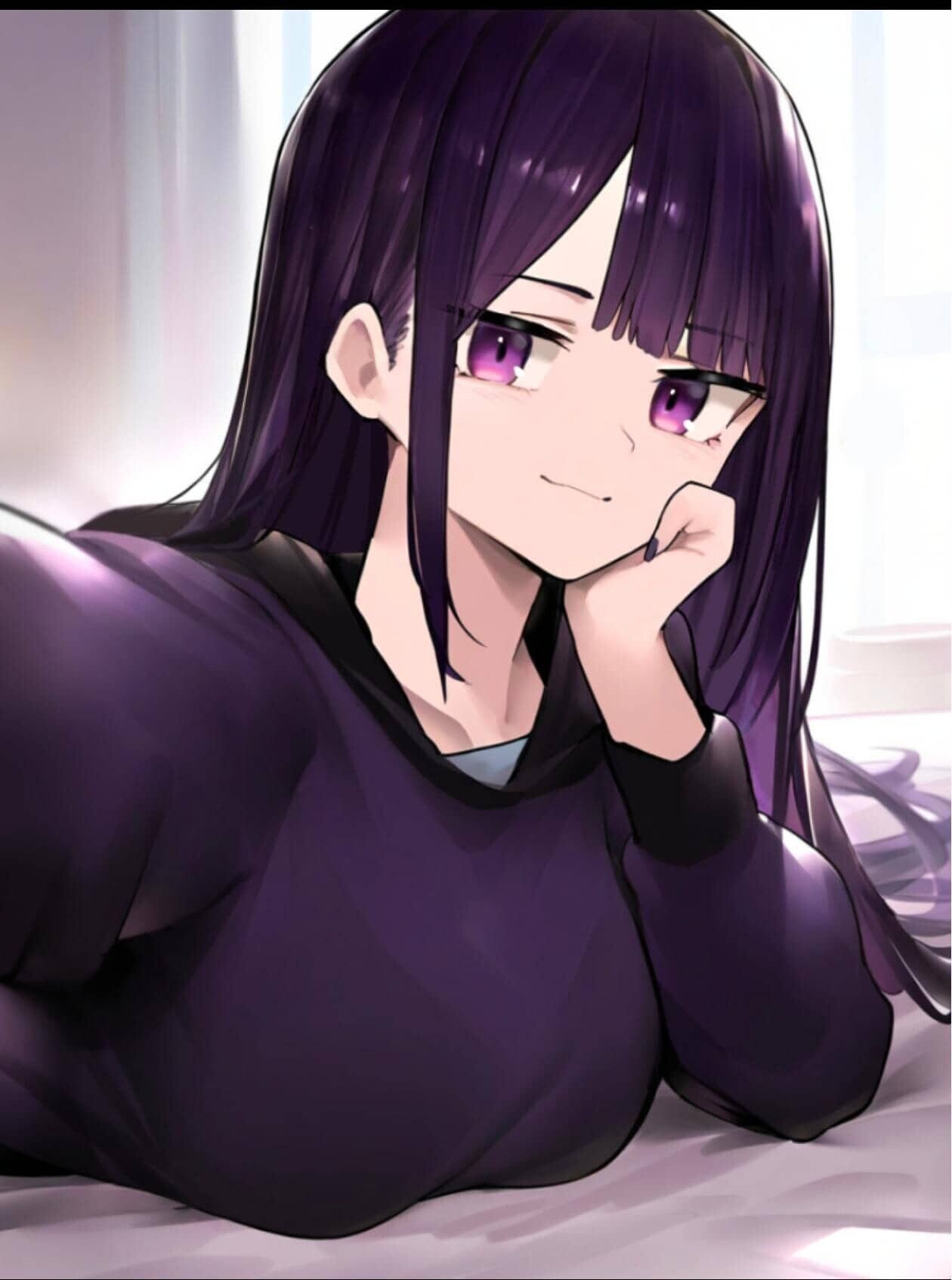 图片[4]-[SLG/汉化/PC+安卓] NTR电话/NTR PHONE v0.25.0 官方中文版 [801M]-小陌资源库