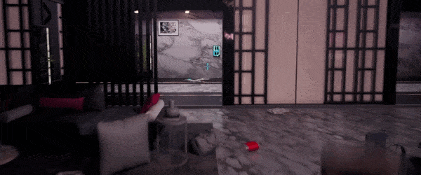 图片[3]-[3D/全动态] 莉莉的欲望迷宫 Lily’s Labyrinth of Lust Ver0.85圣诞节版 官方中文步兵版 [2.9G]-小陌资源库