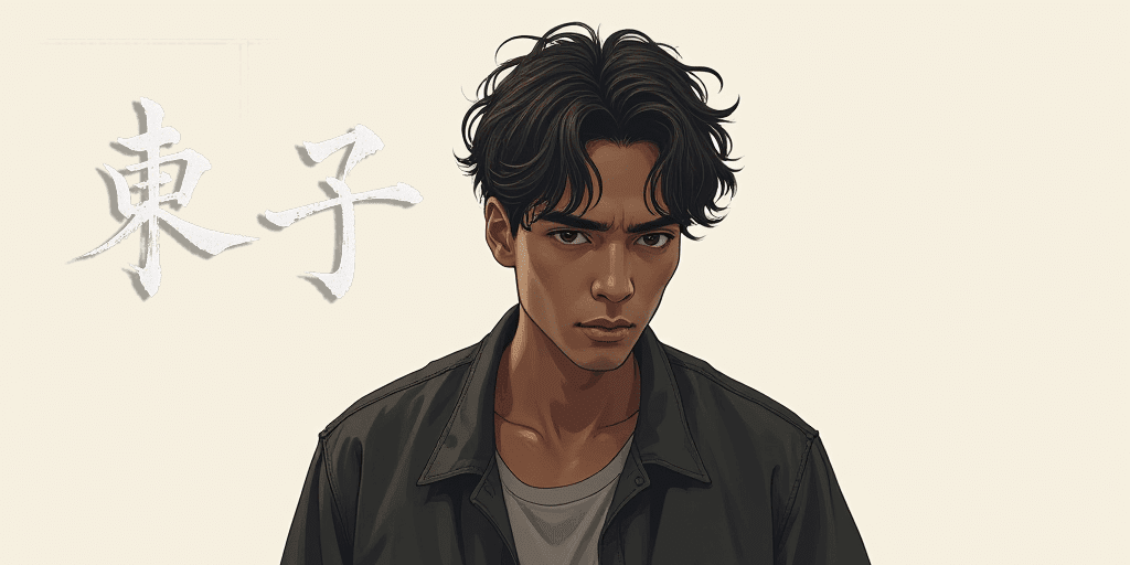 图片[6]-[ADV/中文]少妇白洁 Build.17962671 STEAM官方中文版[700M]-小陌资源库