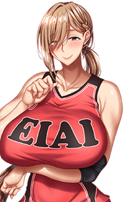 图片[5]-0350【ADV/PC/Steam】悲鸣-地下室囚禁的11人(尖叫声) V1.0官方中文版-ACG俱乐部 - 各类游戏免费下载