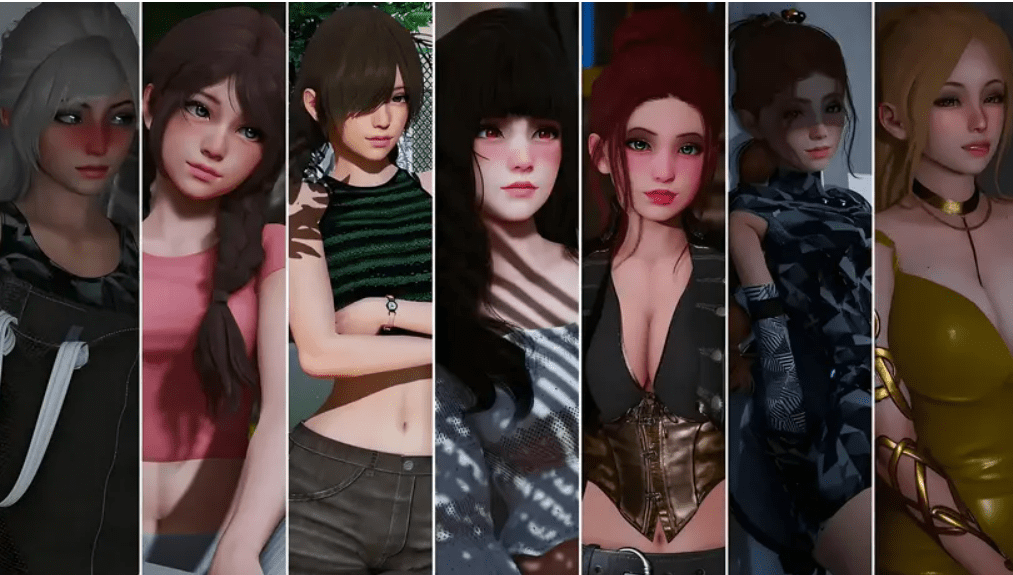 亚洲风SLG排行榜TOP1-TOP30-ACG俱乐部 - 各类游戏免费下载