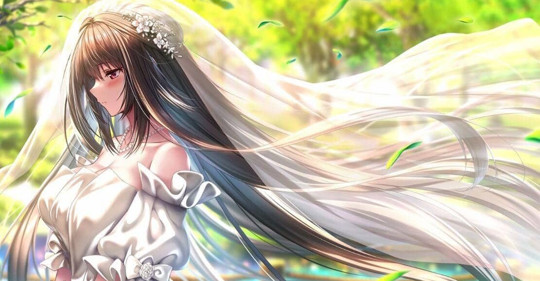 图片[4]-6831[神作ADV/后宫/精翻步兵] 甜蜜女友2+ アマカノ2+ 精翻汉化版+全特典+全CG存档 全CV [10G]-ACG俱乐部 - 各类游戏免费下载