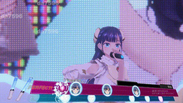 2704新步兵[热门精品/3D互动/动态] 偶像演唱会☆Under Ichigo 淫乱偶像想和经纪人玩 ver1.05 官中版+自带全回想解放 [3.50G]-ACG俱乐部 - 各类游戏免费下载