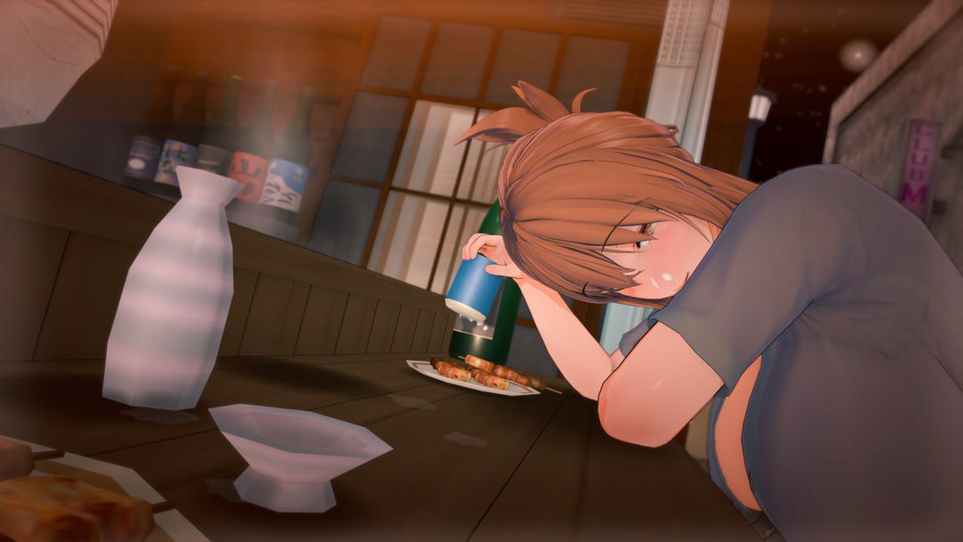 图片[6]-5300[日系SLG/动态] 生命的回报 Life‘s Payback v2.2.1 汉化版/PC+安卓-ACG俱乐部 - 各类游戏免费下载