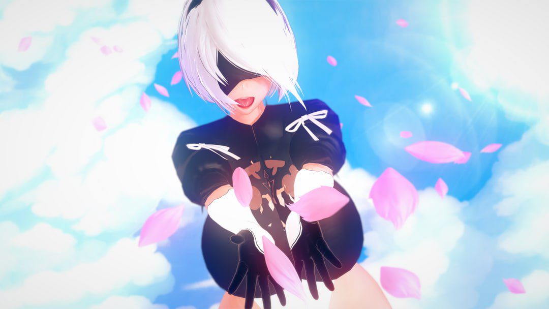 图片[8]-5300[日系SLG/动态] 生命的回报 Life‘s Payback v2.2.1 汉化版/PC+安卓-ACG俱乐部 - 各类游戏免费下载