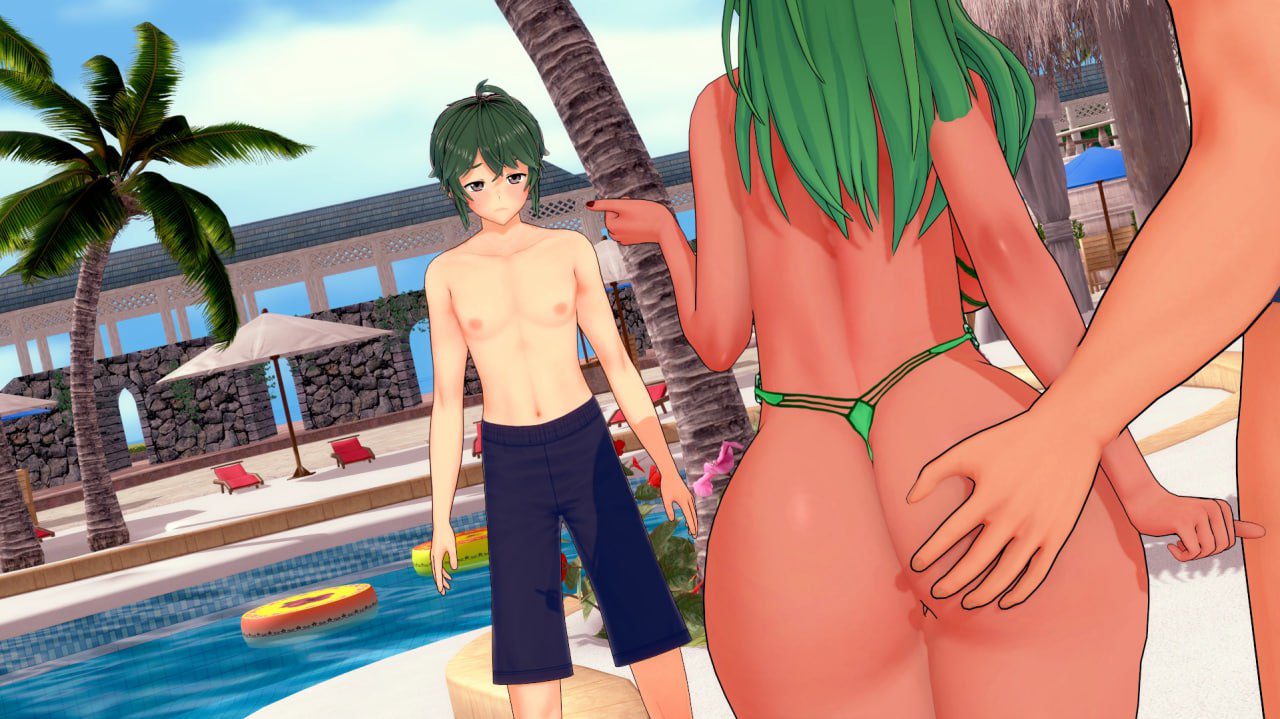 图片[5]-6815[日系SLG/NTR/动态] 夏日之王 The King of Summerv v0.6.5 AI版【PC+安卓/8.01G/更新】-ACG俱乐部 - 各类游戏免费下载