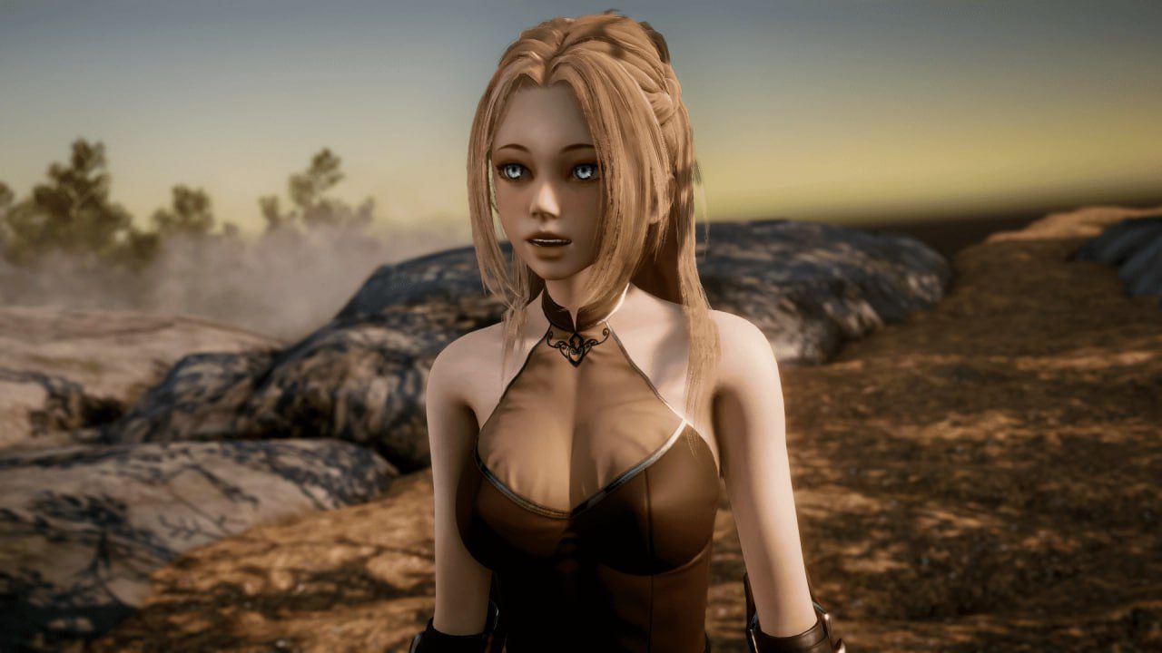 图片[5]-6729[亚洲风SLG/动态] 异世界天堂 Isekai Paradise 0.7 赞助版 AI汉化版 [PC+安卓]-ACG俱乐部 - 各类游戏免费下载