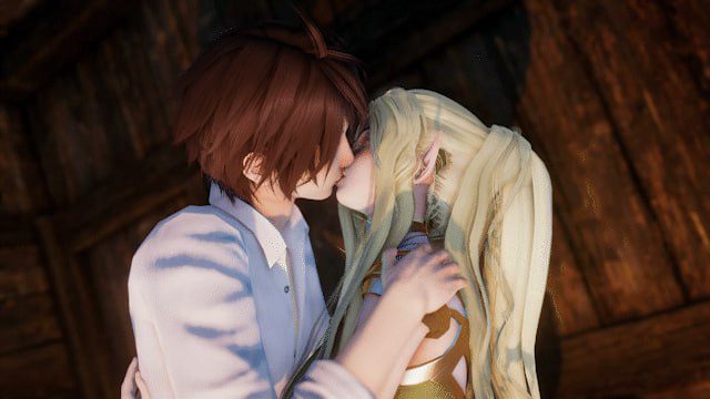 图片[3]-6729[亚洲风SLG/动态] 异世界天堂 Isekai Paradise 0.7 赞助版 AI汉化版 [PC+安卓]-ACG俱乐部 - 各类游戏免费下载