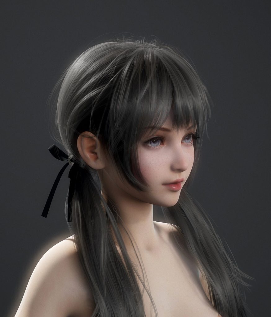 图片[7]-3342[神级3D互动/官中/步兵]堕落玩偶 女2号：爱欲行动 Ver0.4.9 官方中文步兵破解版-ACG俱乐部 - 各类游戏免费下载