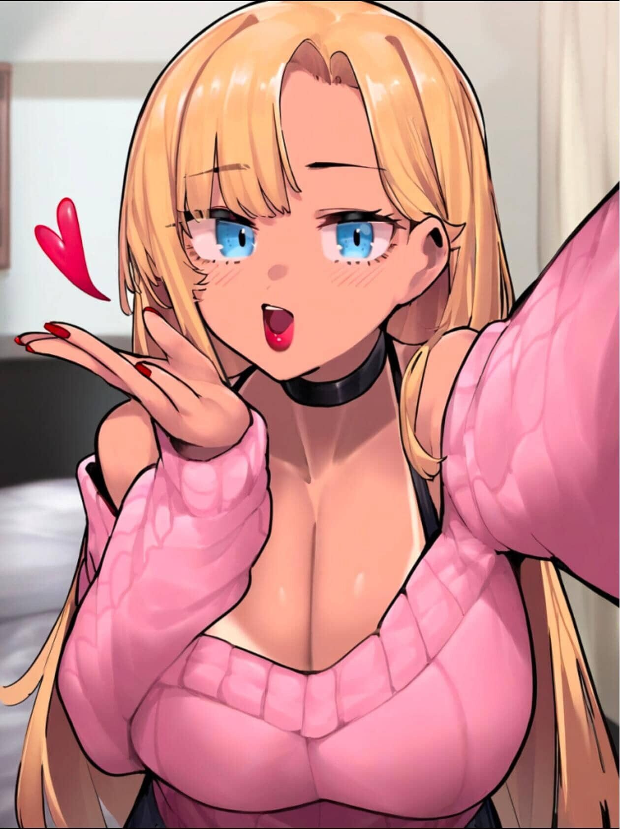 图片[7]-[SLG/汉化/PC+安卓] NTR电话/NTR PHONE v0.25.0 官方中文版 [801M]-小陌资源库