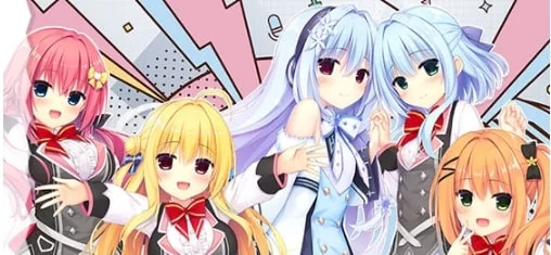 0761【PC/安卓/ADV】常轨脱离(Creative) STEAM官方中文版 [1+8.89G]-ACG俱乐部 - 各类游戏免费下载