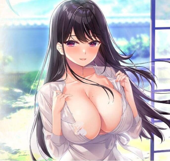 0661[拔作ADV/动态]夏之方舟/夏への方舟[1-3合集+全CG存档][4G]-ACG俱乐部 - 各类游戏免费下载