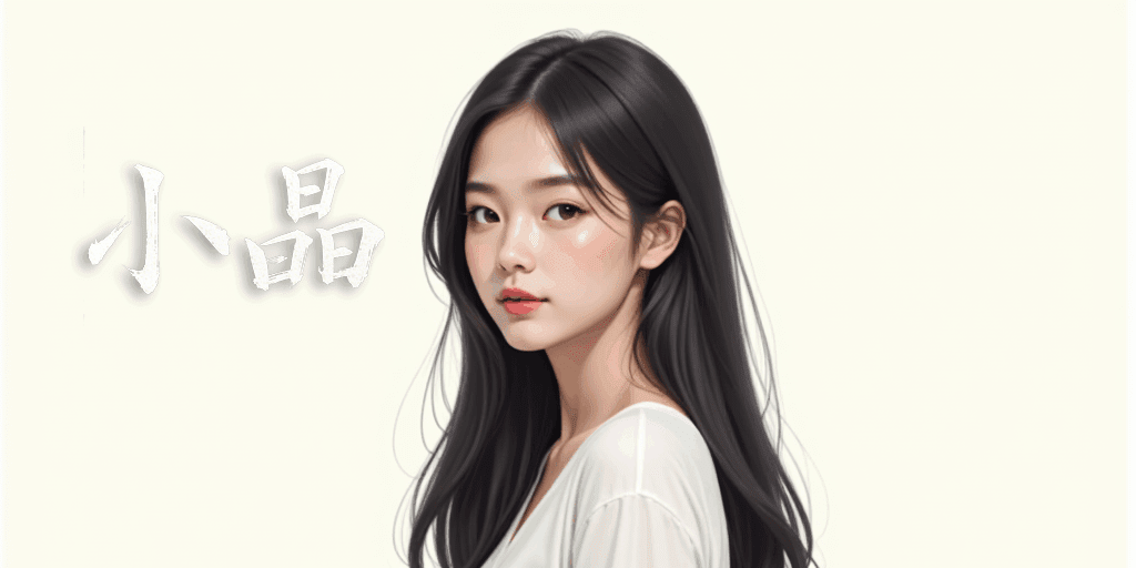 图片[4]-[ADV/中文]少妇白洁 Build.17962671 STEAM官方中文版[700M]-小陌资源库