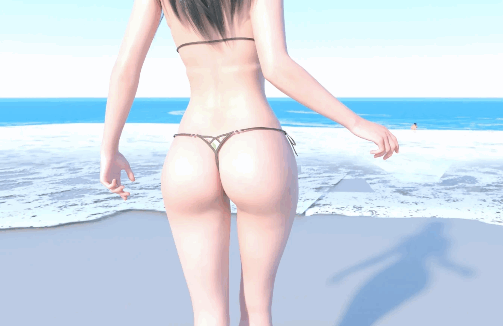 图片[6]-[SLG/NTR/PC+安卓] 最热的夏天 Hottest Summer V0.85 汉化版 [1.7G]-小陌资源库