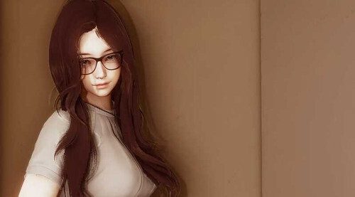 图片[1]-[SLG/PC+安卓]野猫/Wild Cats[Side Story][5G]-小陌资源库