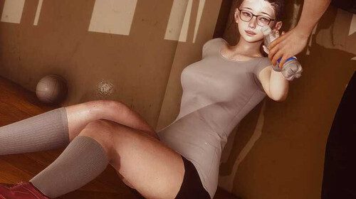 图片[3]-[SLG/PC+安卓]野猫/Wild Cats[Side Story][5G]-小陌资源库