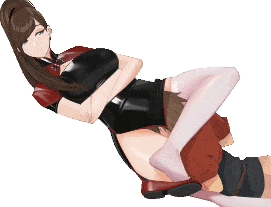 图片[5]-[RPG/合集/NTR] [bowei] bowei/黄大 全系列作品大合集[8.2G]-小陌资源库