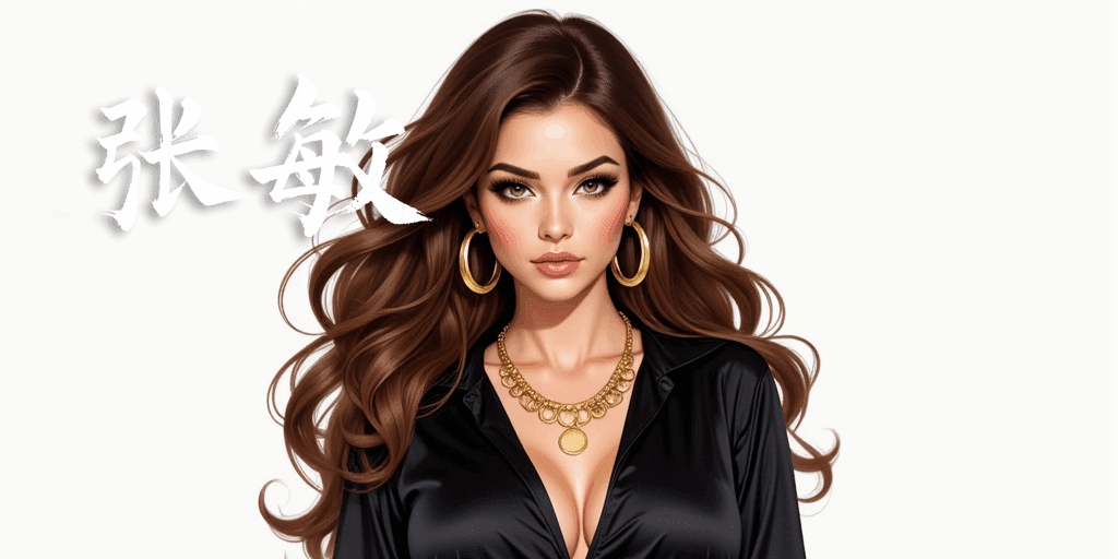 图片[3]-[ADV/中文]少妇白洁 Build.17962671 STEAM官方中文版[700M]-小陌资源库