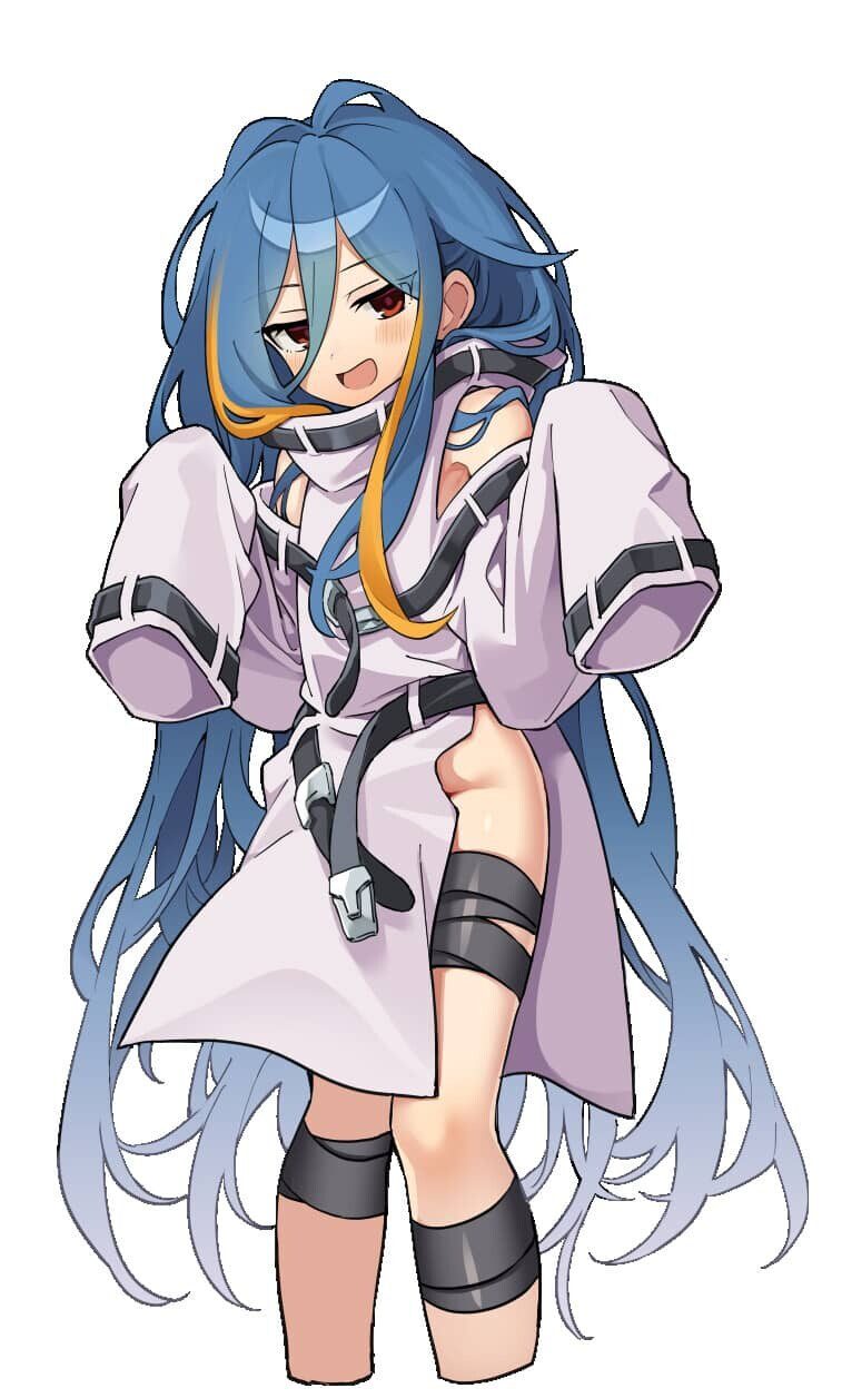 图片[4]-[RPG/PC+安卓]逆梦的梅纳斯菲亚[Ver1.11][4.50G]-小陌资源库