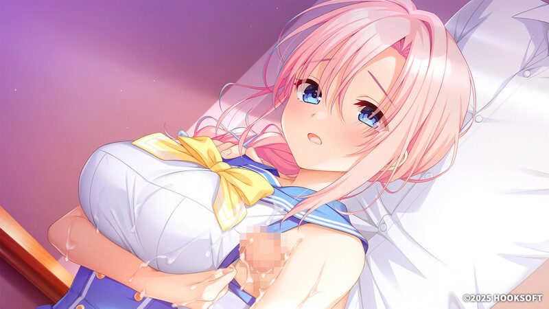 图片[2]-0309新作[拔作ADV/后宫纯爱] 秘密之恋（伪） 纯爱后日谈 シークレットラブ（仮）純愛アフターストーリー AI汉化+全CG存档 [4.10G]-ACG俱乐部 - 各类游戏免费下载