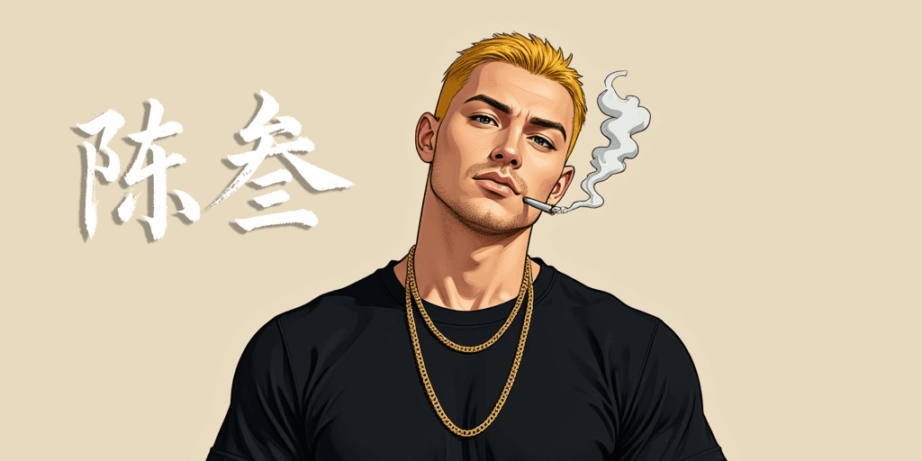 图片[7]-[ADV/中文]少妇白洁 Build.17962671 STEAM官方中文版[700M]-小陌资源库