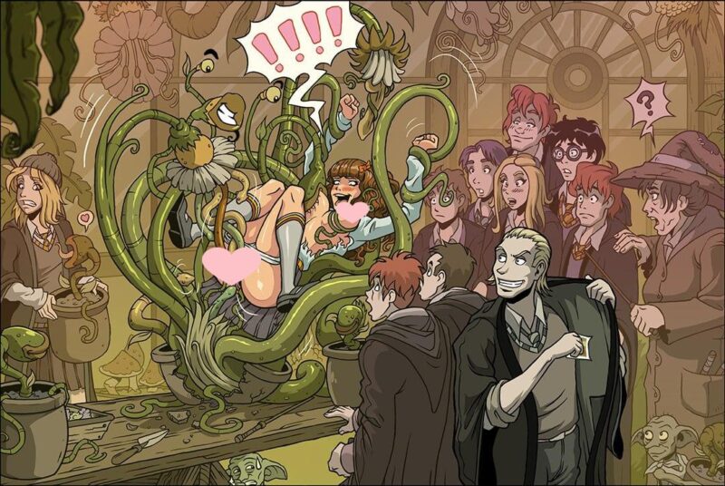 0295【安卓+PC/欧美SLG/汉化/动态】赫敏：巫师教育（银版）V1.43.2 魔改精修汉化版-ACG俱乐部 - 各类游戏免费下载