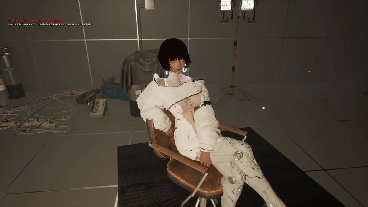 图片[2]-5817[肉鸽FPS/3D作品/全动态] 计划DPS Project DPS v1.0.7 PT 英文生肉步兵版 [5.70G]-ACG俱乐部 - 各类游戏免费下载