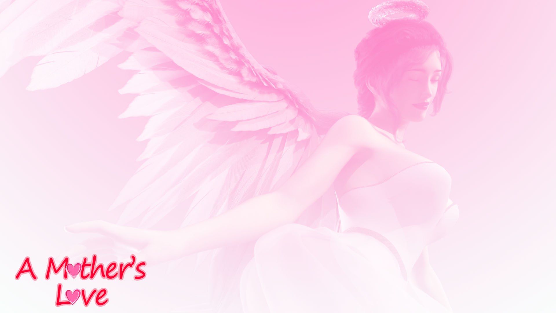 图片[1]-0546[欧美神作SLG/PC+安卓]母亲的爱（A Mothers Love）EP1-15 Plus 全15章 AI汉化版+全画廊[4G]-ACG俱乐部 - 各类游戏免费下载