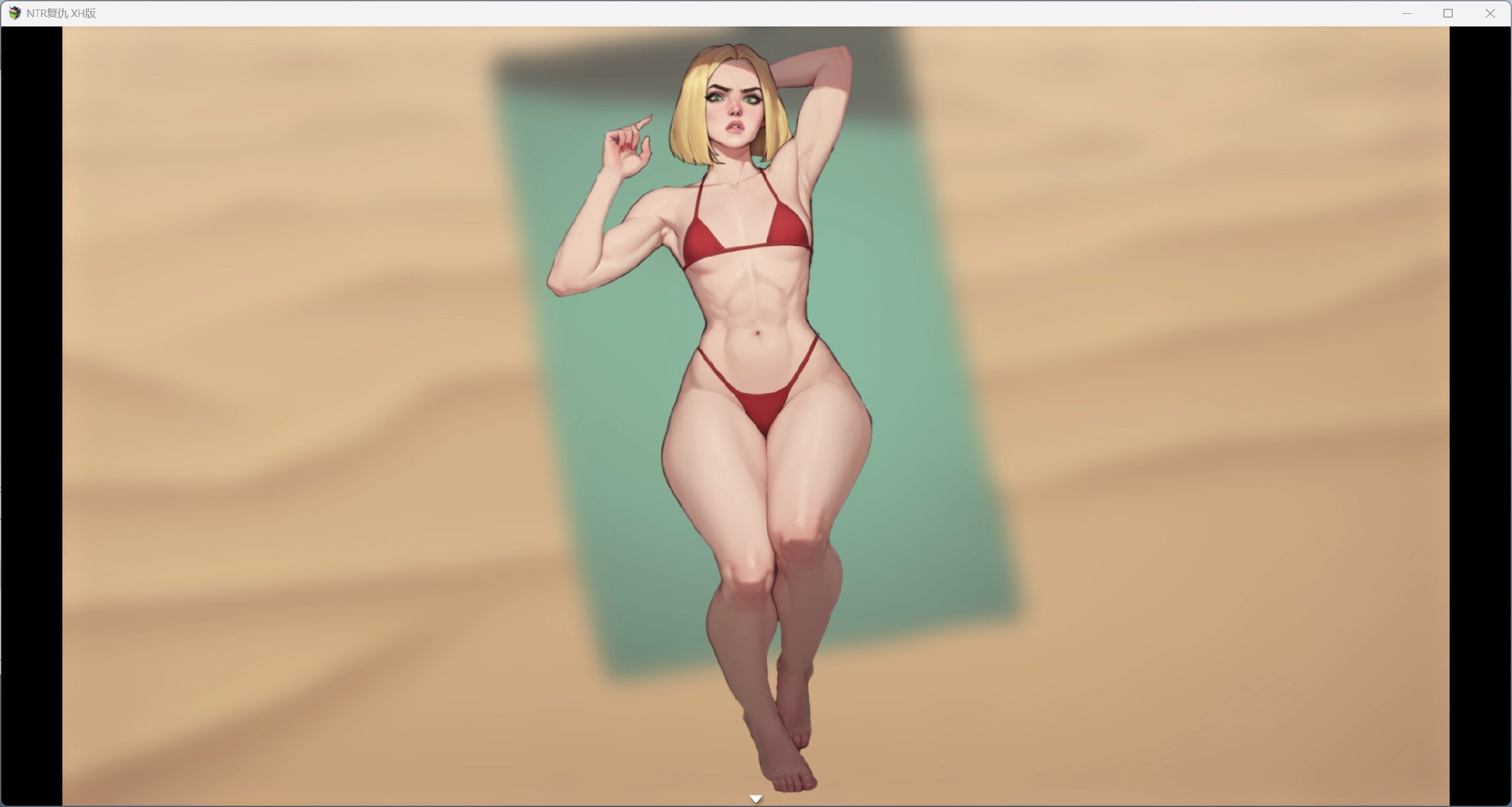 图片[3]-0996[欧美RPG/动态] NTR复仇 NTR Revenge v0.2.1 汉化版+礼包码 [PC+安卓 1.10G]-ACG俱乐部 - 各类游戏免费下载