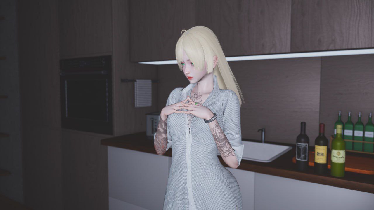 图片[2]-3471【国风SLG/动态/3C】宿命论V2.0 官方中文PC+安卓-ACG俱乐部 - 各类游戏免费下载