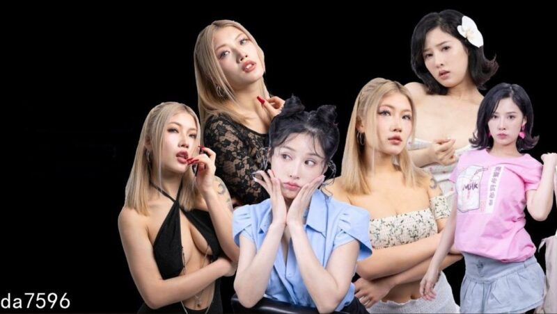 4433[国产SLG/真人/动态] 爱的初体验 爱的处体验 愛的處體驗 麻豆出品 官方中文版 [16.6G]-ACG俱乐部 - 各类游戏免费下载