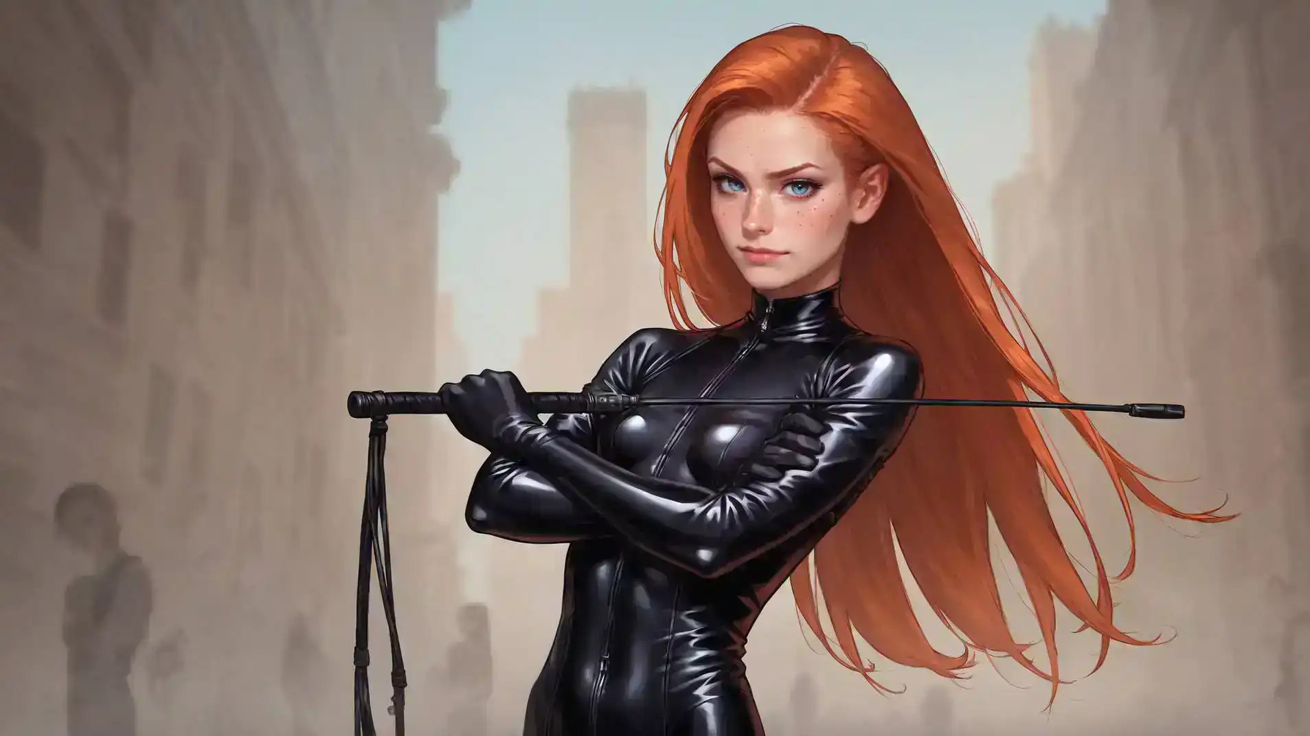 图片[4]-4979[欧美SLG/动态] 米拉AI Mila AI v1.5.3public 汉化版 [PC+安卓3.80G]-ACG俱乐部 - 各类游戏免费下载