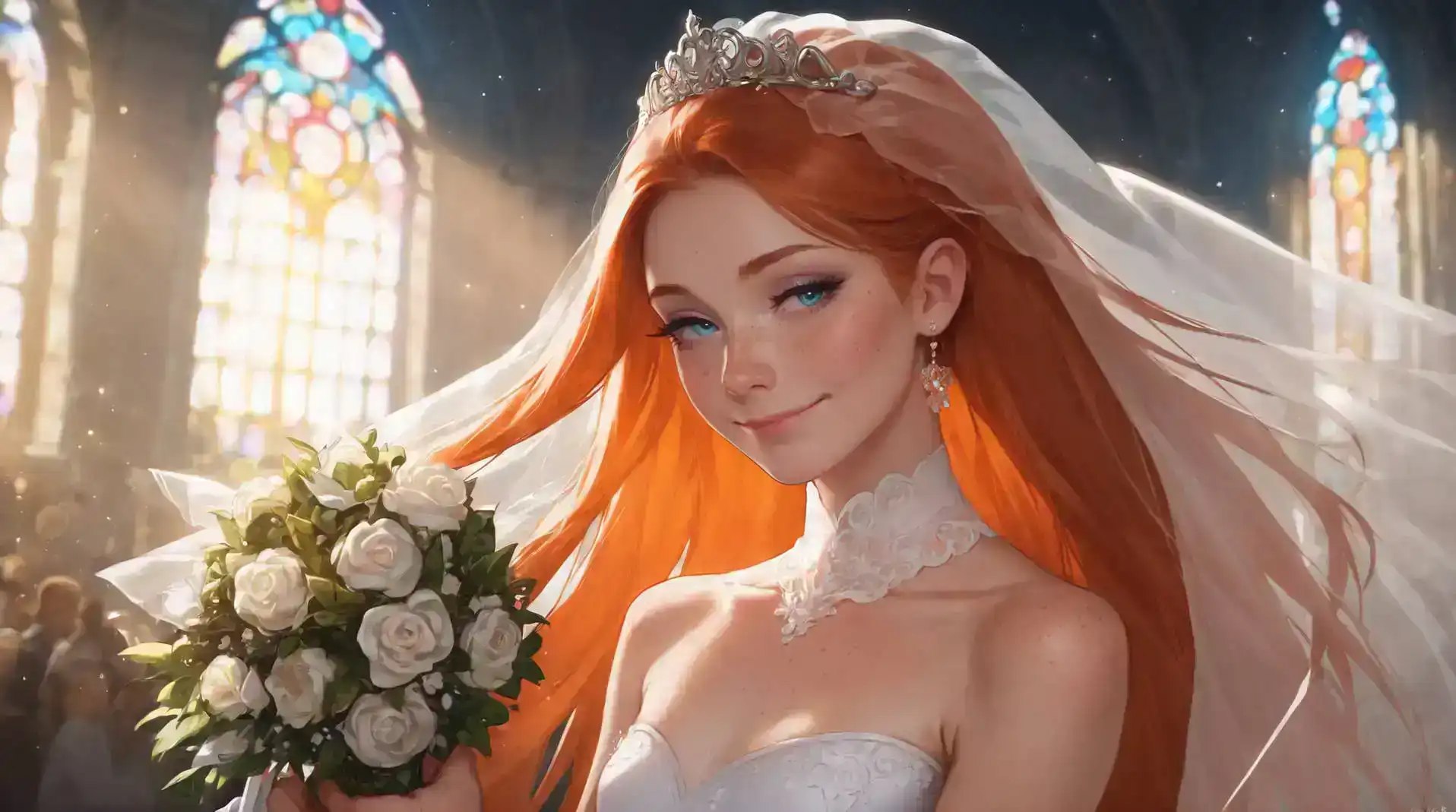 图片[2]-4979[欧美SLG/动态] 米拉AI Mila AI v1.5.3public 汉化版 [PC+安卓3.80G]-ACG俱乐部 - 各类游戏免费下载