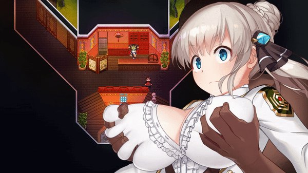 3848【卡牌RPG/战斗H/动态] 公主协同效应 プリンセスシナジー Princess Synergy 25年9月 AI汉化版 [2.80G]-ACG俱乐部 - 各类游戏免费下载